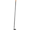 Fiskars Solid Kauptukas 1016035