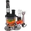 Plakiklis BLENDER 5 W 1 OPTIMUM RK-1260