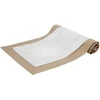Myhome Duo bėgikas 40 x 150 cm MANO NAMAI