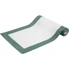 Myhome Stalo takelis Pastel Mint 40 x 150 cm MANO NAMAI