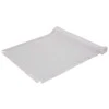 Myhome Runner Pure Baltas 40 x 150 cm MANO NAMAI