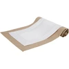 Myhome Duo bėgikas 40 x 150 cm MANO NAMAI
