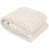 Myhome Koc Cozy 160 x 220 cm MANO NAMAI