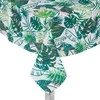 Myhome Dekoratyvinė staltiesė Tropical 130 x 160 cm MANO NAMAI
