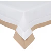 Myhome Obrus Duo 130 x 160 cm MANO NAMAI
