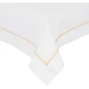 Myhome Obrus Gold Line 130 x 160 cm MANO NAMAI