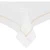 Myhome Obrus Gold Line 130 x 160 cm MANO NAMAI