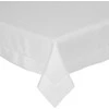 Myhome Obrus Jacquard 130 x 160 cm MANO NAMAI