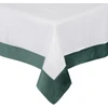 Myhome Obrus Pastel Mint 130 x 160 cm MANO NAMAI