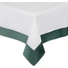 Myhome Obrus Pastel Mint 130 x 160 cm MANO NAMAI