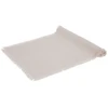Myhome Rustic Runner 40 x 150 cm MANO NAMAI
