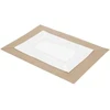 Myhome Serweta Duo 30 x 40 cm MANO NAMAI