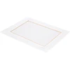 Myhome Serweta Gold Line 30 x 40 cm MANO NAMAI