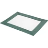 Myhome Serweta Pastel Mint 30 x 40 cm MANO NAMAI