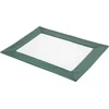 Myhome Serweta Pastel Mint 30 x 40 cm MANO NAMAI