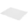 Myhome Serweta Pure Baltas 30 x 40 cm MANO NAMAI