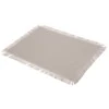Myhome Serweta Pure Ecru 30 x 40 cm MANO NAMAI