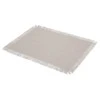 Myhome Serweta Rustic 30 x 40 cm MANO NAMAI