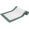 Myhome Stalo takelis Pastel Mint 40 x 150 cm MANO NAMAI