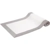 Myhome Stalo takelis Pastelinė pilka 40 x 150 cm MANO NAMAI