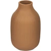 Myhome Wazon Clay 12,6 x 12,6 x 20 cm MANO NAMAI
