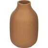 Myhome Wazon Clay 12,6 x 12,6 x 20 cm MANO NAMAI