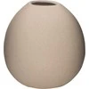Myhome Wazon Globule 19 x 11 x 21 cm MANO NAMAI