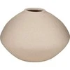 Myhome Wazon Globule 20 x 20 x 15 cm MANO NAMAI