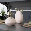 Myhome Wazon Globule 22,5 x 13 x 25 cm MANO NAMAI
