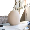 Myhome Wazon Globule 22,5 x 13 x 25 cm MANO NAMAI