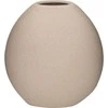 Myhome Wazon Globule 22,5 x 13 x 25 cm MANO NAMAI
