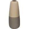 Myhome Wazon Sand 12 x 12 x 30 cm MANO NAMAI