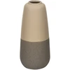 Myhome Wazon Sand 9 x 9 x 20 cm MANO NAMAI