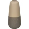 Myhome Wazon Sand 9 x 9 x 20 cm MANO NAMAI