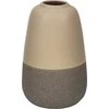 Myhome Wazon Sand 9,5 x 9,5 x 15 cm MANO NAMAI