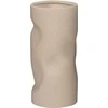 Myhome Wazon Twist 11,5 x 11,5 x 25 cm MANO NAMAI