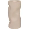 Myhome Wazon Twist 14 x 14 x 30 cm MANO NAMAI