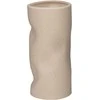 Myhome Wazon Twist 9 x 9 x 19,5 cm MANO NAMAI