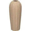 Myhome Wazon Wave 10 x 10 x 25 cm MANO NAMAI