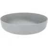 „Smart Cuisine“ Divali granito apvali orkaitės kepimo forma, 30 cm, LUMINARC
