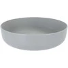 „Smart Cuisine“ Divali granito apvali orkaitės kepimo forma, 26 cm, LUMINARC