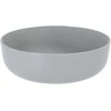 „Smart Cuisine“ Divali granito apvali orkaitės kepimo forma, 22 cm, LUMINARC