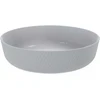 Smart Cuisine banguoto granito apvali orkaitės forma 26 cm LUMINARC