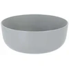 „Smart Cuisine“ Divali granito apvali orkaitės kepimo forma, 18 cm, LUMINARC