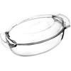 Essentials troškinimo indas 5,8 l PYREX