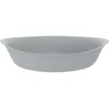 „Smart Cuisine“ banguoto granito ovali orkaitės forma, 29 x 17 cm, LUMINARC