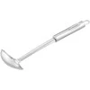 Dajar SAMTIS IVY D8CM 29CM PADAŽUI 96777