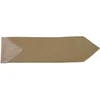 Nature Taupe Runner 150 x 40 cm AMBITION