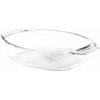 Neatsparus stačiakampis kepsnys 35 x 24 cm PYREX