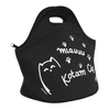 Neoprenova durpės ir pietūs Kitty Love Kotam AMBITION